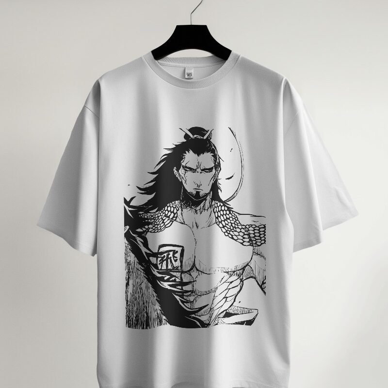 Ragnarok T-Shirt