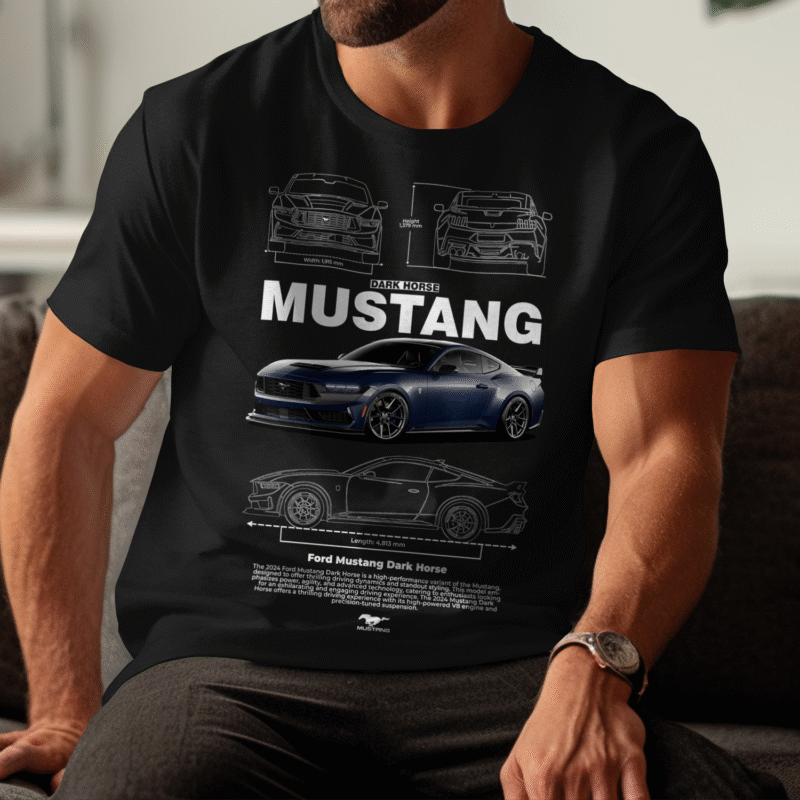 BELLA 3001 MODEL AI 1