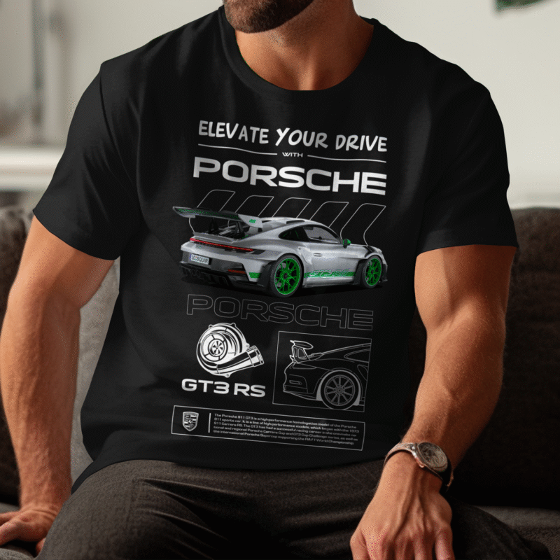 BELLA 3001 MODEL AI 1