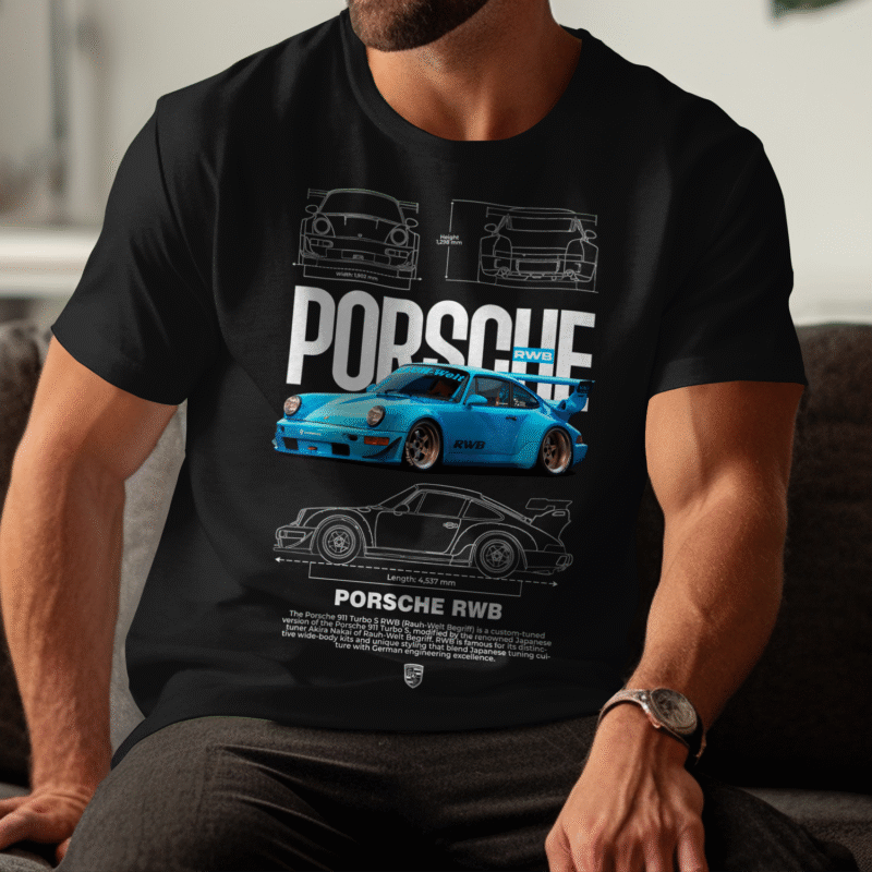 BELLA 3001 MODEL AI 1