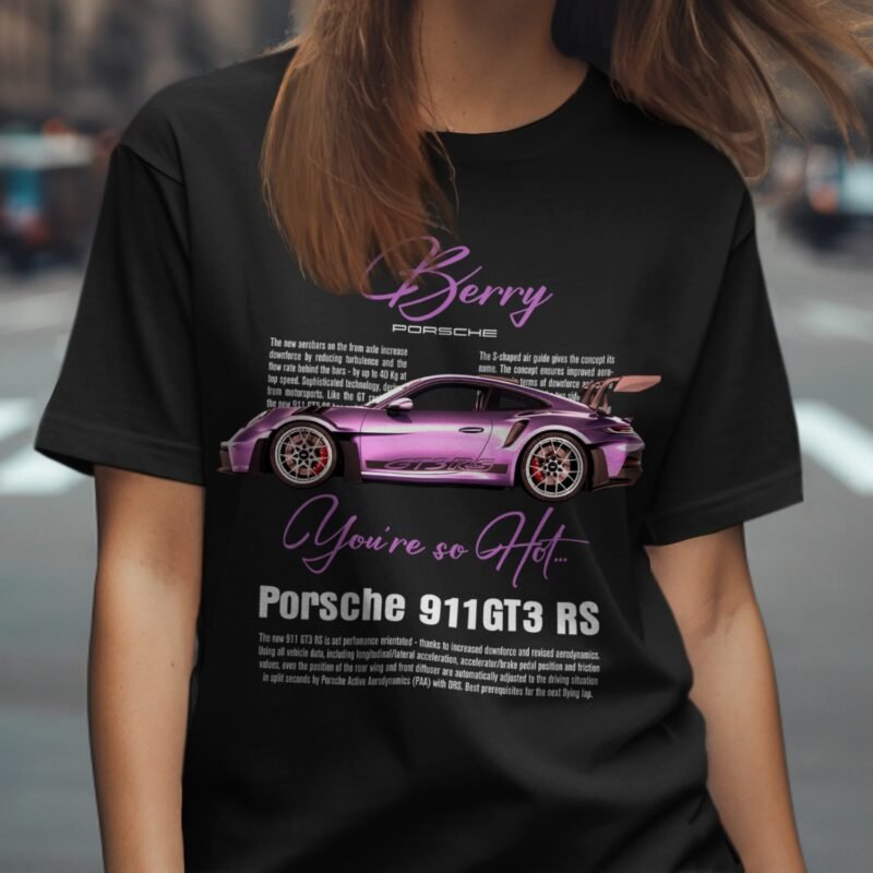 COMFORT COLORS 1717 MODEL AI 1