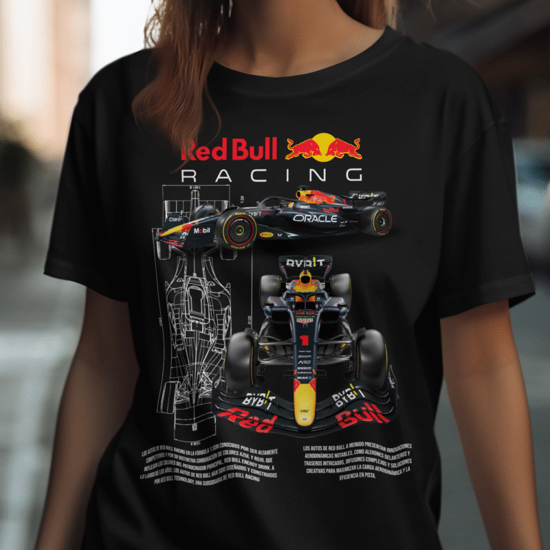 GILDAN 5000 MODEL AI 4