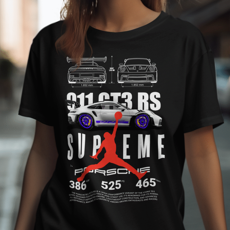 GILDAN 5000 MODEL AI 4