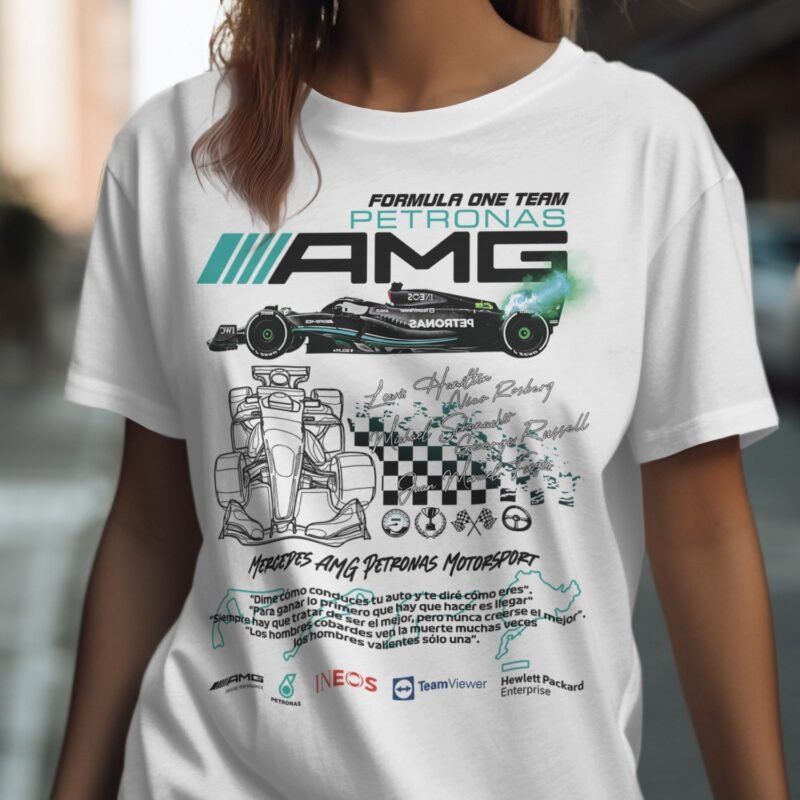 GILDAN 5000 MODEL AI 4