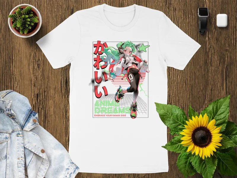 BELLA-3001-FLATLAY-01-2-scaled