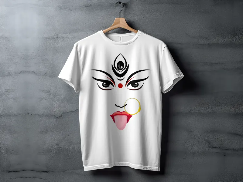Goddess T-Shirt