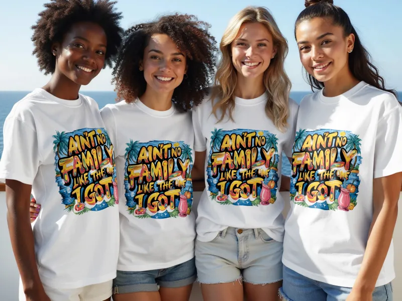 COMFORT-COLORS-1717-CRUISE-GROUP-MOCKUP-scaled