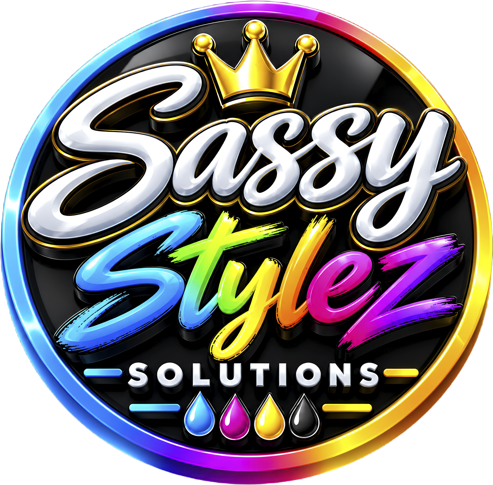 Sassy Stylez